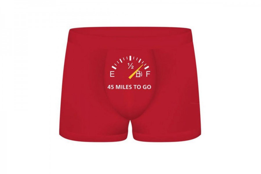 S-Line Funny Boxers - Various