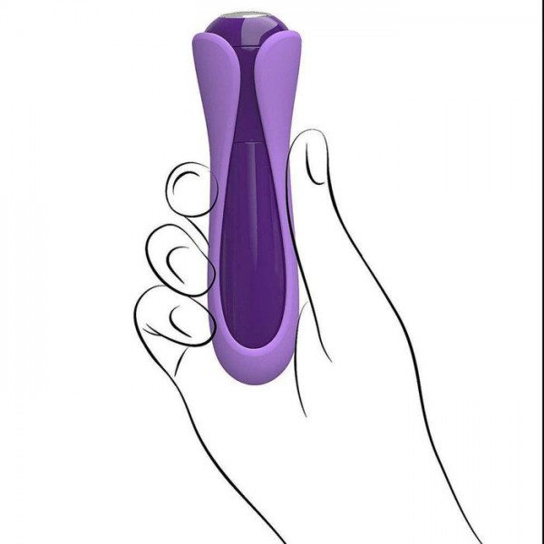 Io Mini Massager