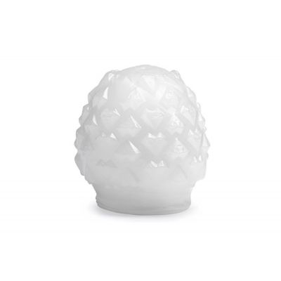 Tokidoki Pocket Dipper Textured Male Pleasure Cups