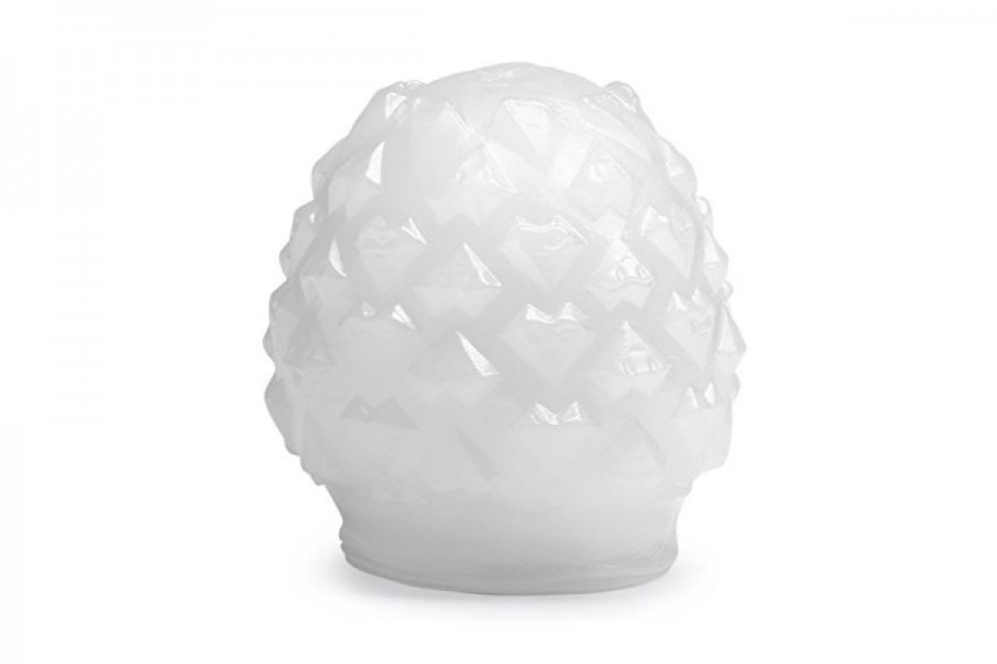 Tokidoki Pocket Dipper Textured Male Pleasure Cups