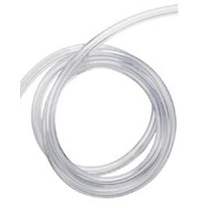 LA Pump Delux Hose