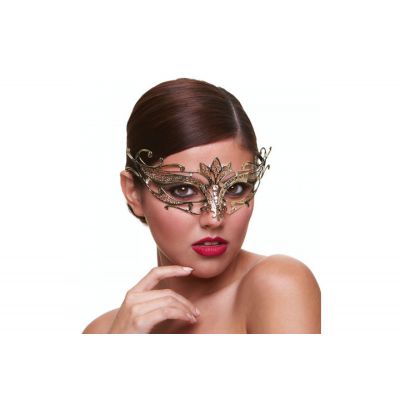 BACI MASQ08 Private Affair Mask