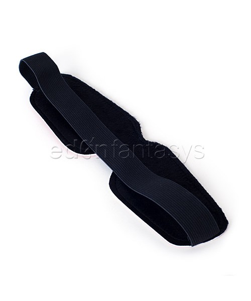 Sex and Mischief bondage kit — image 5 of 6