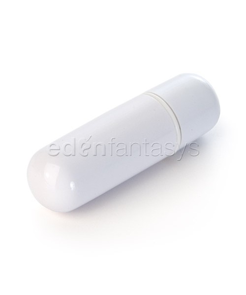Iconic bullet
