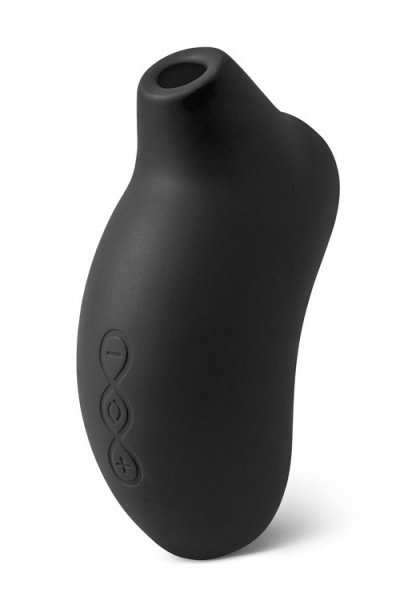 Lelo Sona Sonic Wave 3.9" Clitoral Stimulator