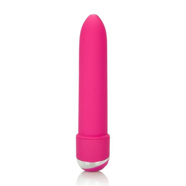 7 Function Classic Chic Mini Vibrator — image 4 of 7