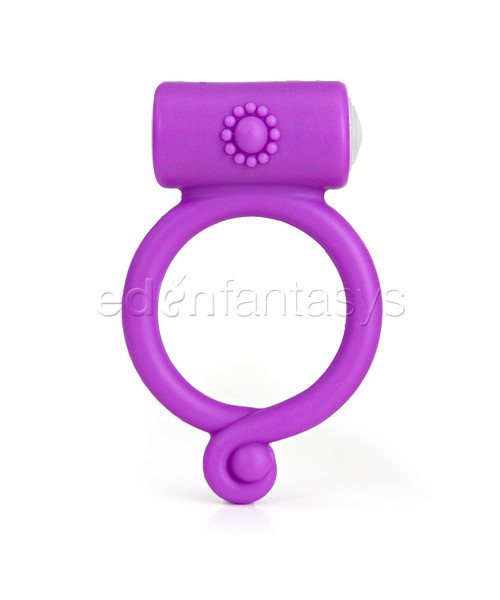 Ophoria V-ring #7