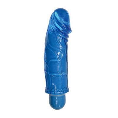 6 5 Penis Vibrator