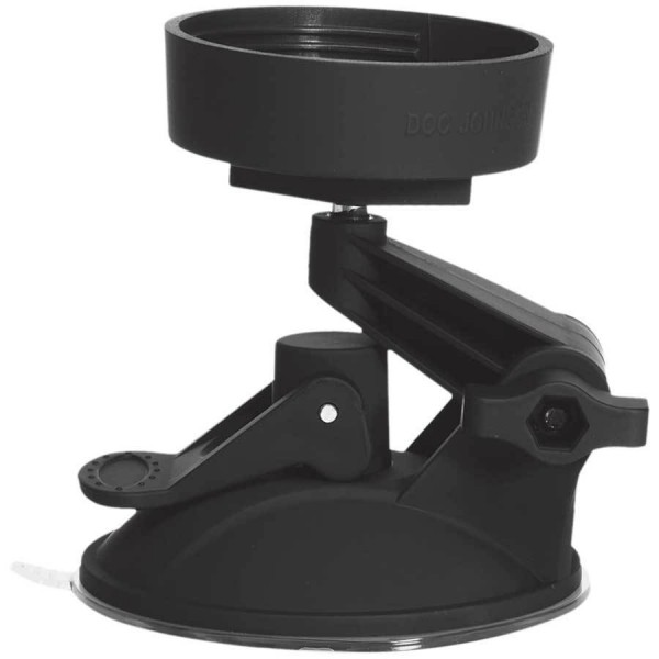 OptiMale Suction Cup Accessory for Endurance Trainer — image 9 of 9