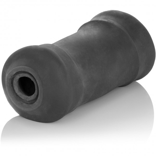 Apollo Grip Reversible Masturbator — image 10 of 18