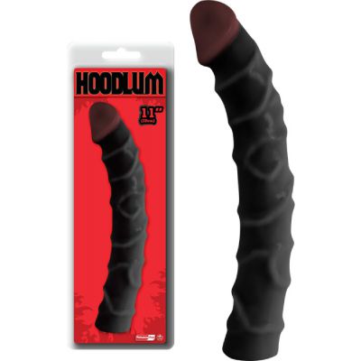 11 Dong
