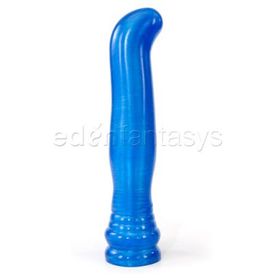 Radiant gems G spot