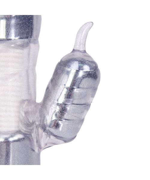 Waterproof crystal flex