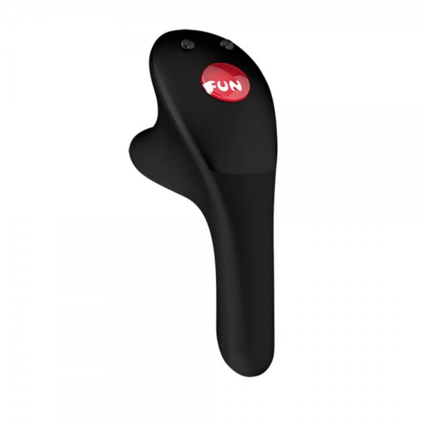 Fun Factory BE.ONE Wearable Finger Vibrator