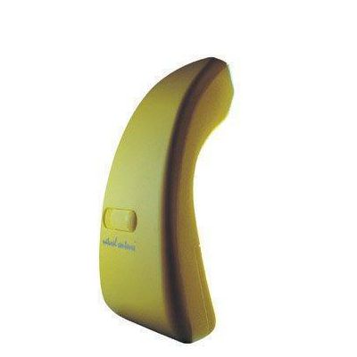 Superbe Personal Massager Vibrator