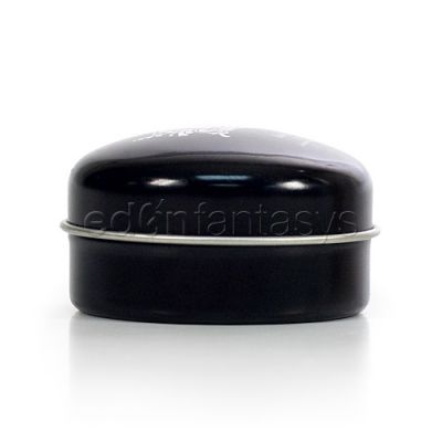 Bacio me lip balm