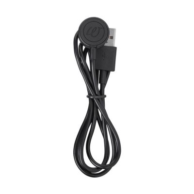 Womanizer USB Magnetic Charging Cable
