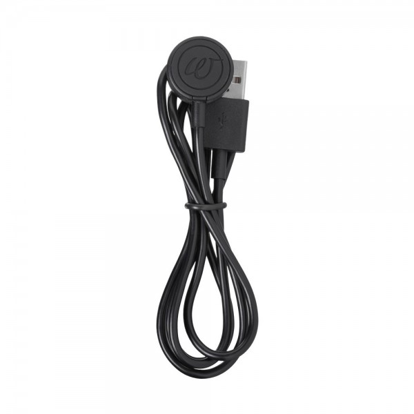 Womanizer USB Magnetic Charging Cable