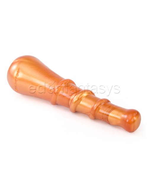 King pin swirl — image 4 of 6