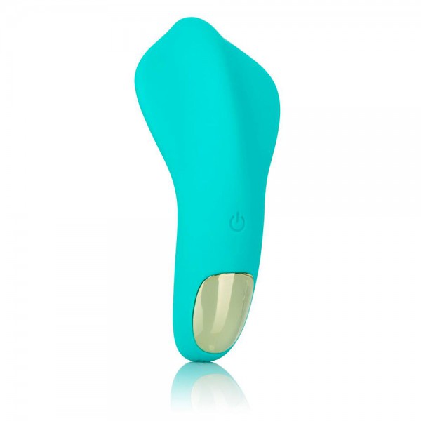 Slay Pleaser Clitoral Massager