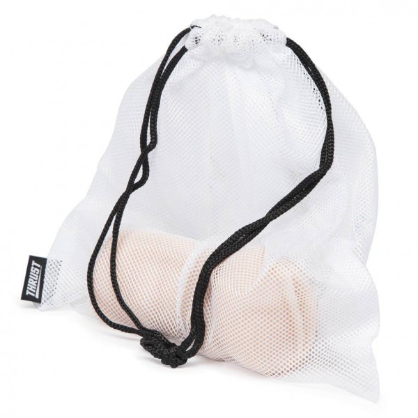 THRUST Toy Care Kit (4 Piece)