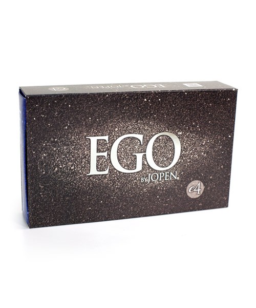 Ego e4 — image 6 of 6