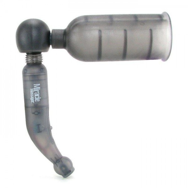 His miracle massager stroker kit — image 8 of 12