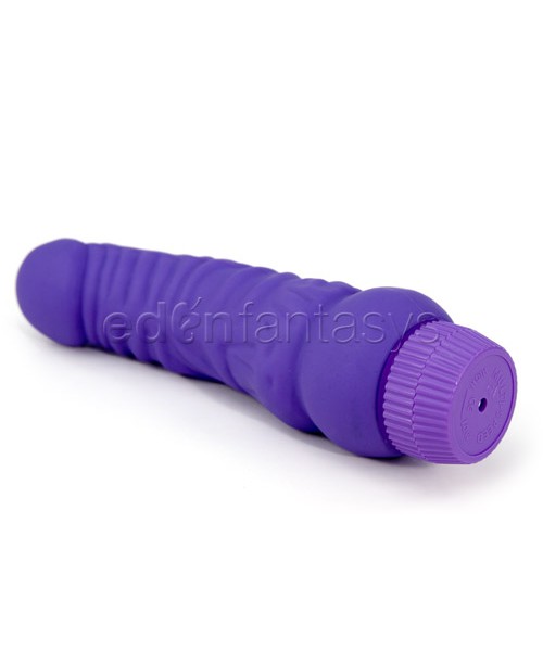 Playtoys purple pleasure ripple — image 5 of 5