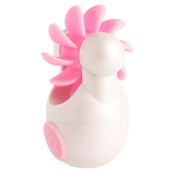 Sqweel GO - White — image 4 of 4