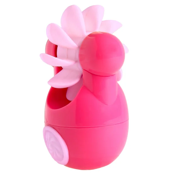 Sqweel GO - Pink — image 5 of 5