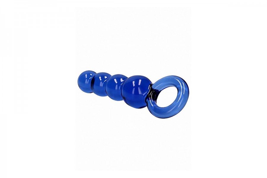 Chrystalino Glass Stargate