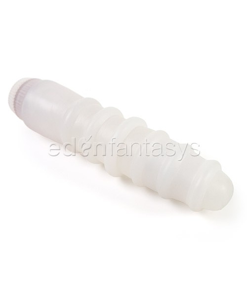 Frosties twister