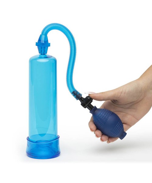 Pump Worx Beginner's Power Pump