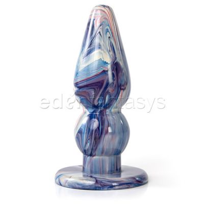 Kama diva bubble plug