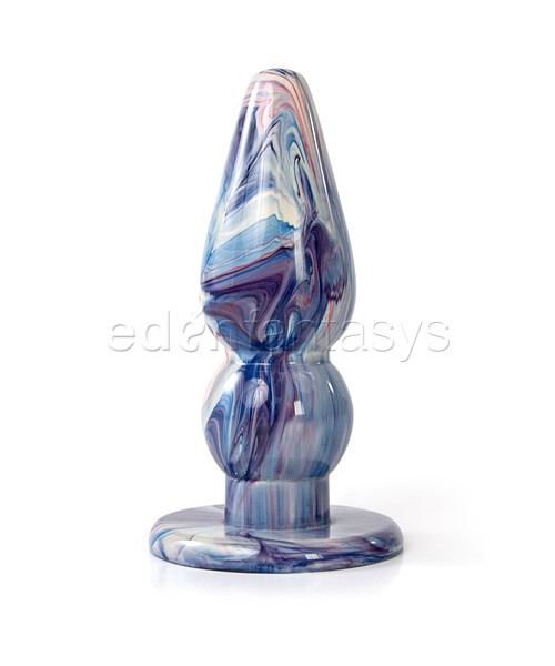 Kama diva bubble plug