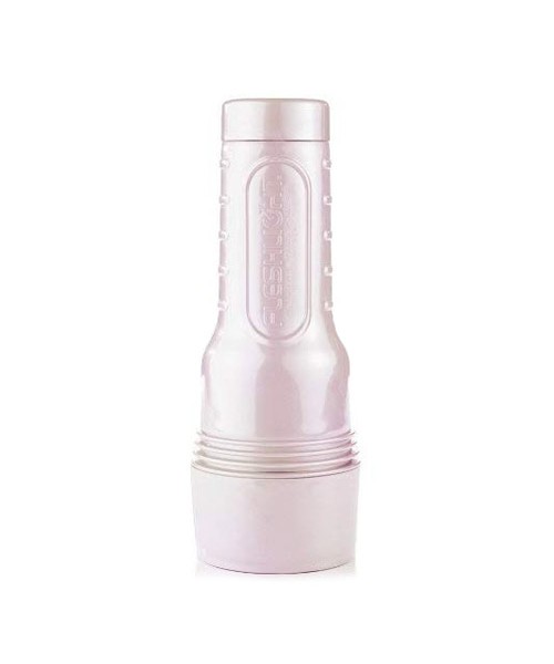 Fleshlight Riley Reid Utopia