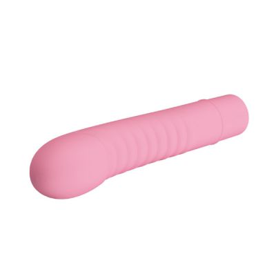 Mick Light Pink