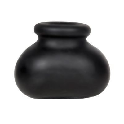 Perfect Fit Bull Bag 3 4 Ball Stretcher