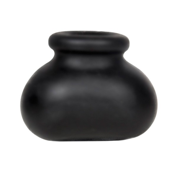 Perfect Fit Bull Bag 3/4" Ball Stretcher