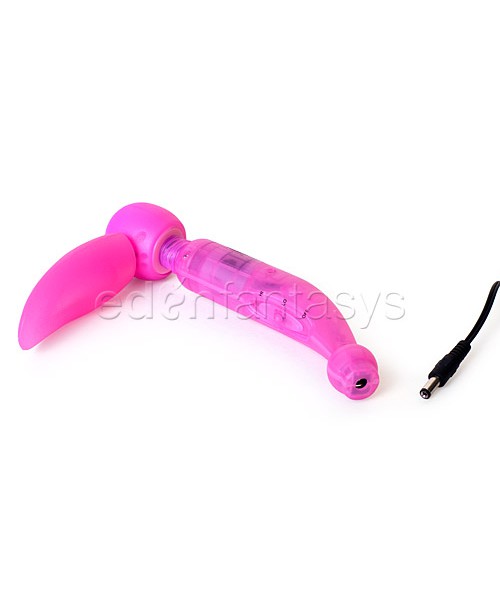 My mini-miracle massager — image 5 of 6