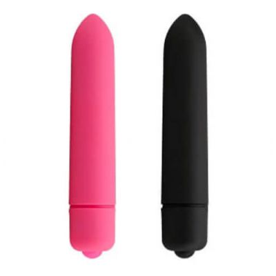 Loving Joy 10 Inch Vibrating Strap On Bundle