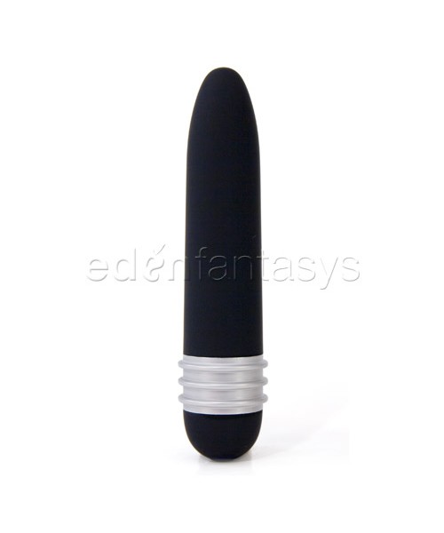 Charisma waterproof mini