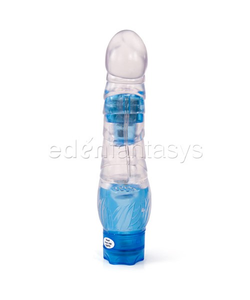 Wicked stud clit banger — image 4 of 6