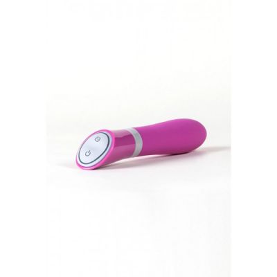 Bswish BGood Deluxe Vibrator