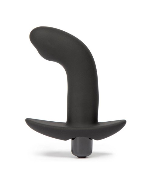 Deep pleasure