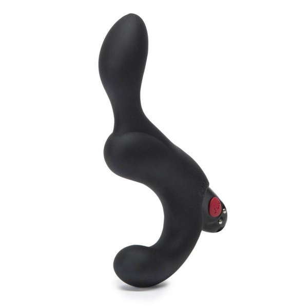 Fun Factory Duke Prostate Massager