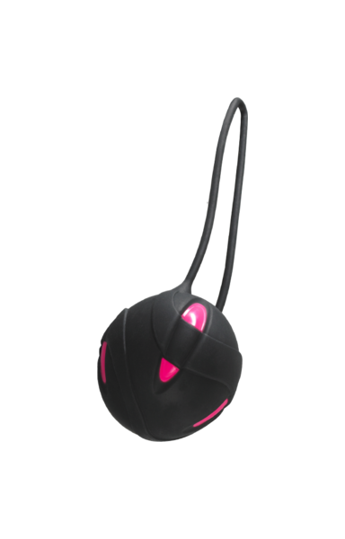 Smartballs Teneo uno