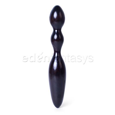 Delve wand