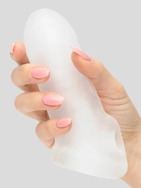 Perfect Fit Fat Boy Sport Penis Extender with Ball Loop — image 21 of 21