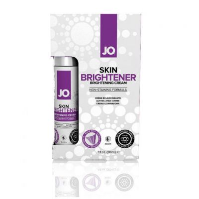 JO Women Skin Brightener 30ml